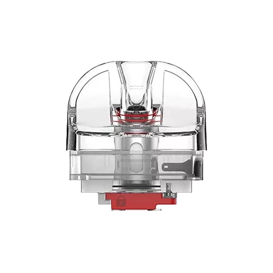 SMOK Nord GT Replacement Pod - Image 2