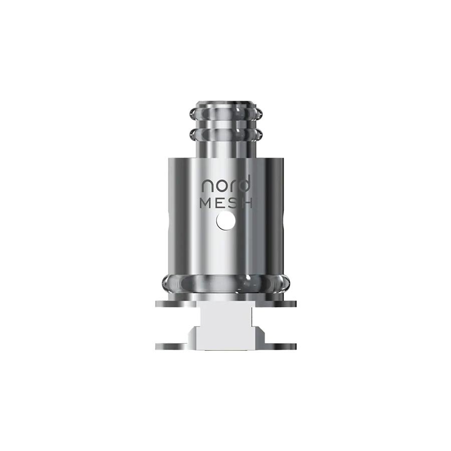 SMOK Nord Replacement Coils