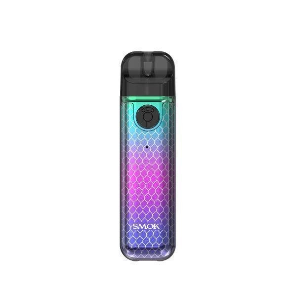 smok novo 4 mini pod kit price | free 10ml e liquid
