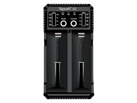 import placeholder for 7701888368889