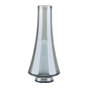 Utillian 8 Glass Mouthpiece