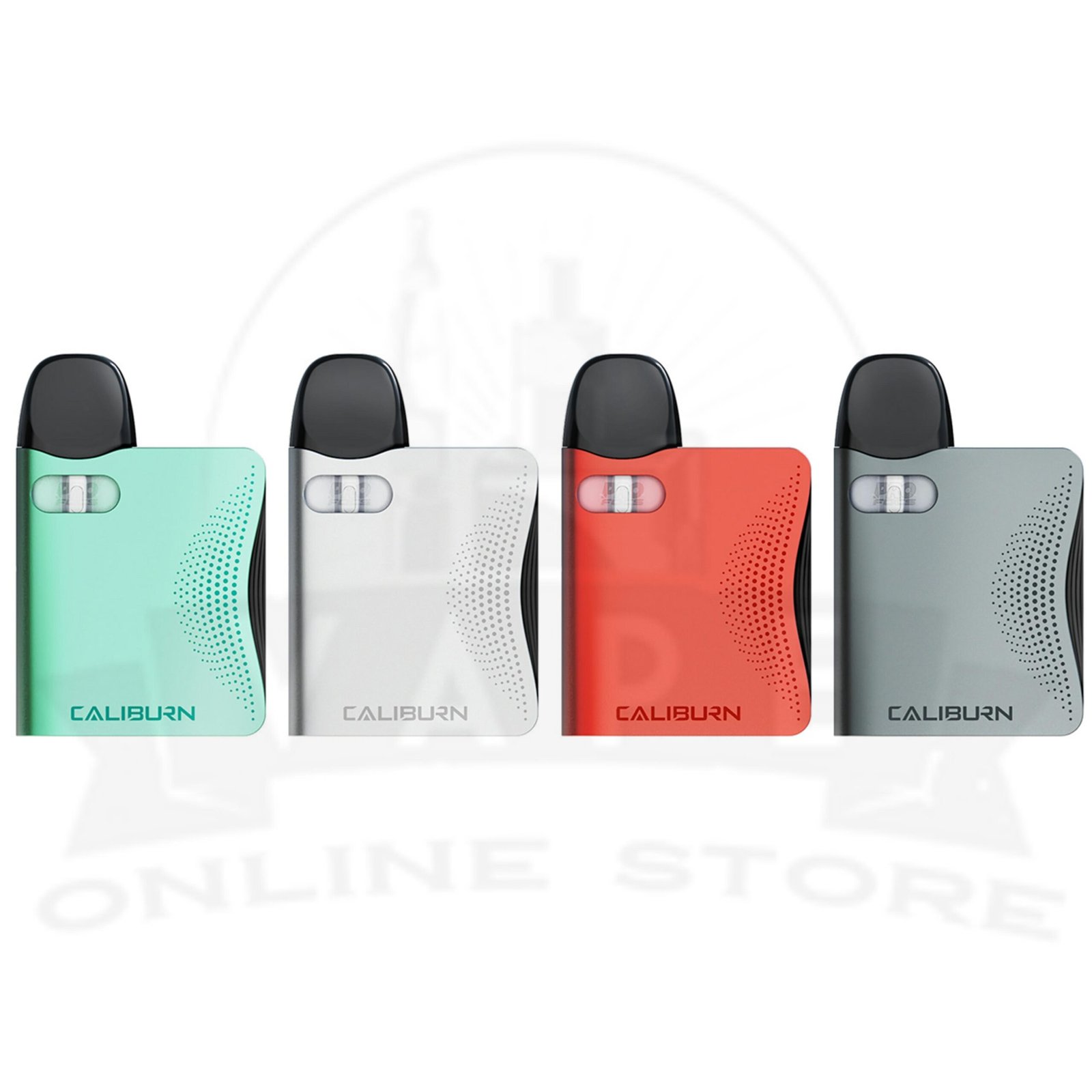 import placeholder for 8051467682041