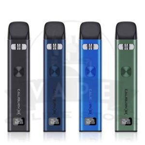 import placeholder for 8174537244921