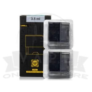 import placeholder for 8182256959737