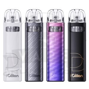 import placeholder for 8458787979513