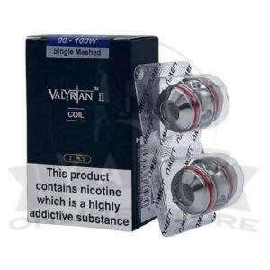 import placeholder for 7723548049657