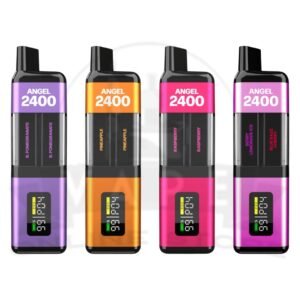 import placeholder for 8570347094265