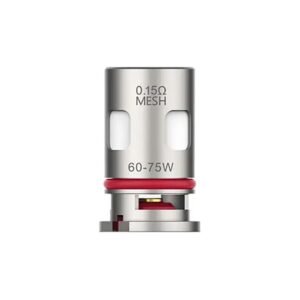 Vaporesso GTX Replacement Coils
