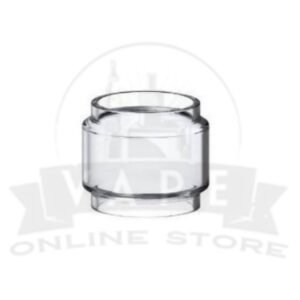 Vaporesso iTank 8ml Replacement Bubble Glass