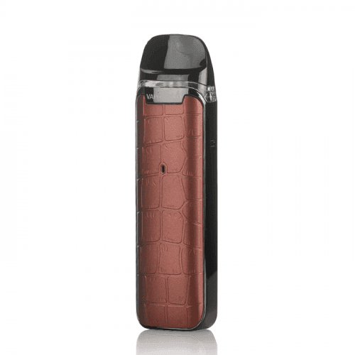 Vaporesso Luxe Q Pod Kit Cheap | Best Online Vape kits - Image 2