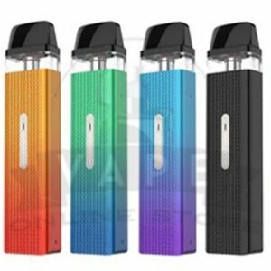 import placeholder for 7661821690105