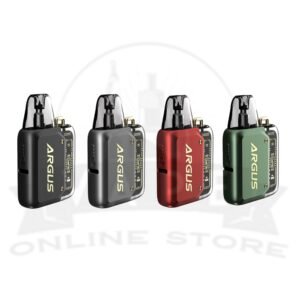 import placeholder for 8180534903033