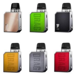 import placeholder for 7678725062905