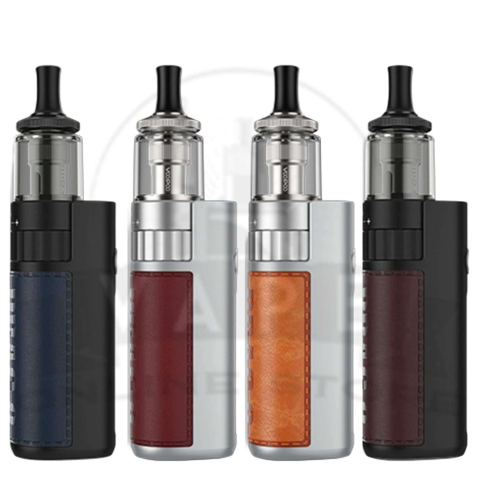 import placeholder for 8455534608633