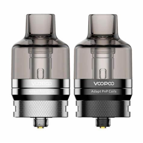 voopoo pnp pod replacement tank | best price