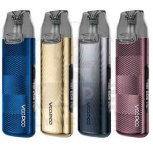 import placeholder for 8056348279033