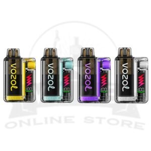 import placeholder for 8745273393401