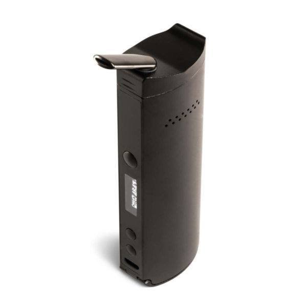 XMAX Starry V3 Vaporizer - Image 2