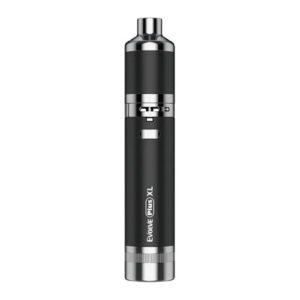 Yocan Evolve Plus XL Concentrate Vape Device