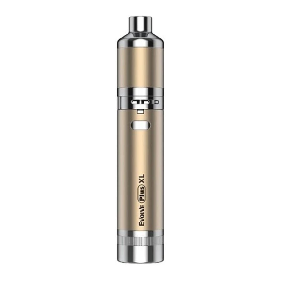 Yocan Evolve Plus XL Concentrate Vape Device - Image 8