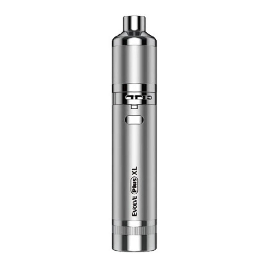 Yocan Evolve Plus XL Concentrate Vape Device - Image 2