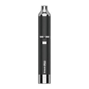 Yocan Evolve Plus Concentrate Vape Device