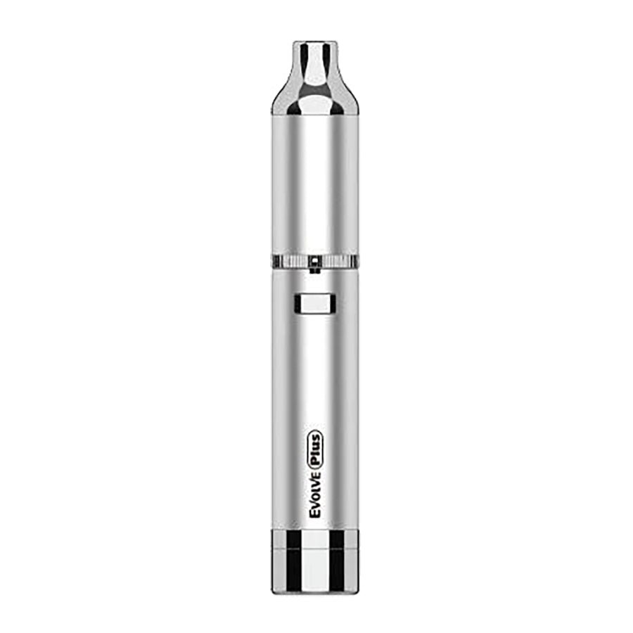 Yocan Evolve Plus Concentrate Vape Device - Image 2