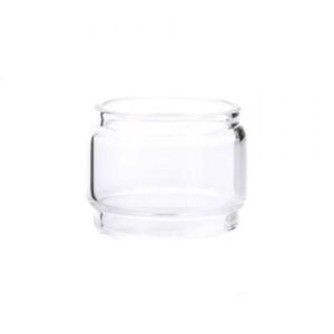 import placeholder for 7701840429305