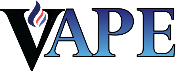 My Vape Store Australia