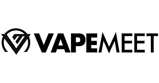 Vape Meet Store Australia